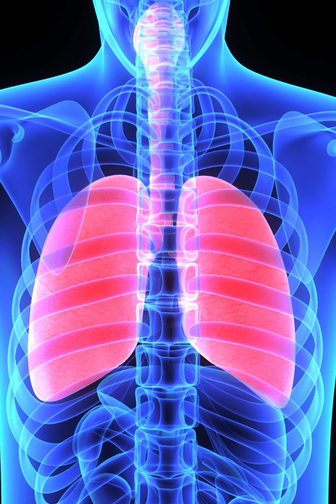 How to Tell if Shortness of Breath Is From Anxiety